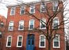 802 N Franklin St photo